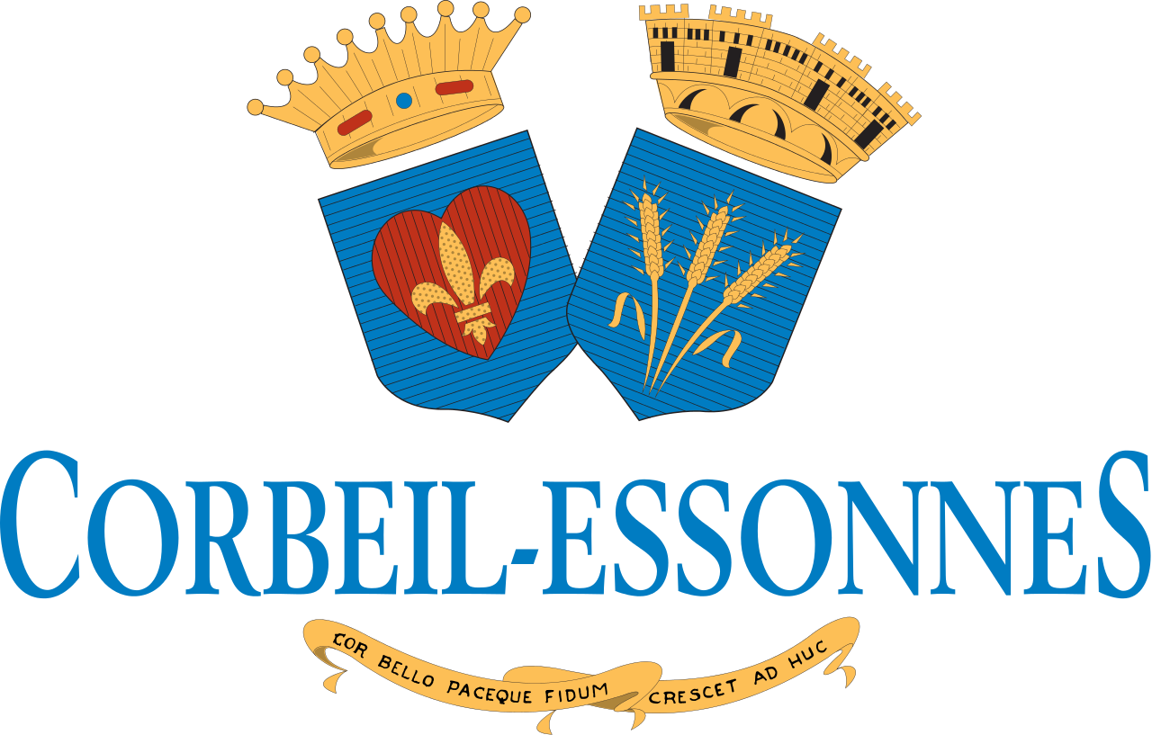 Corbeil Essonnes